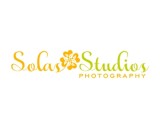 /public/logoimage/1537334903Solas Studios17.jpg